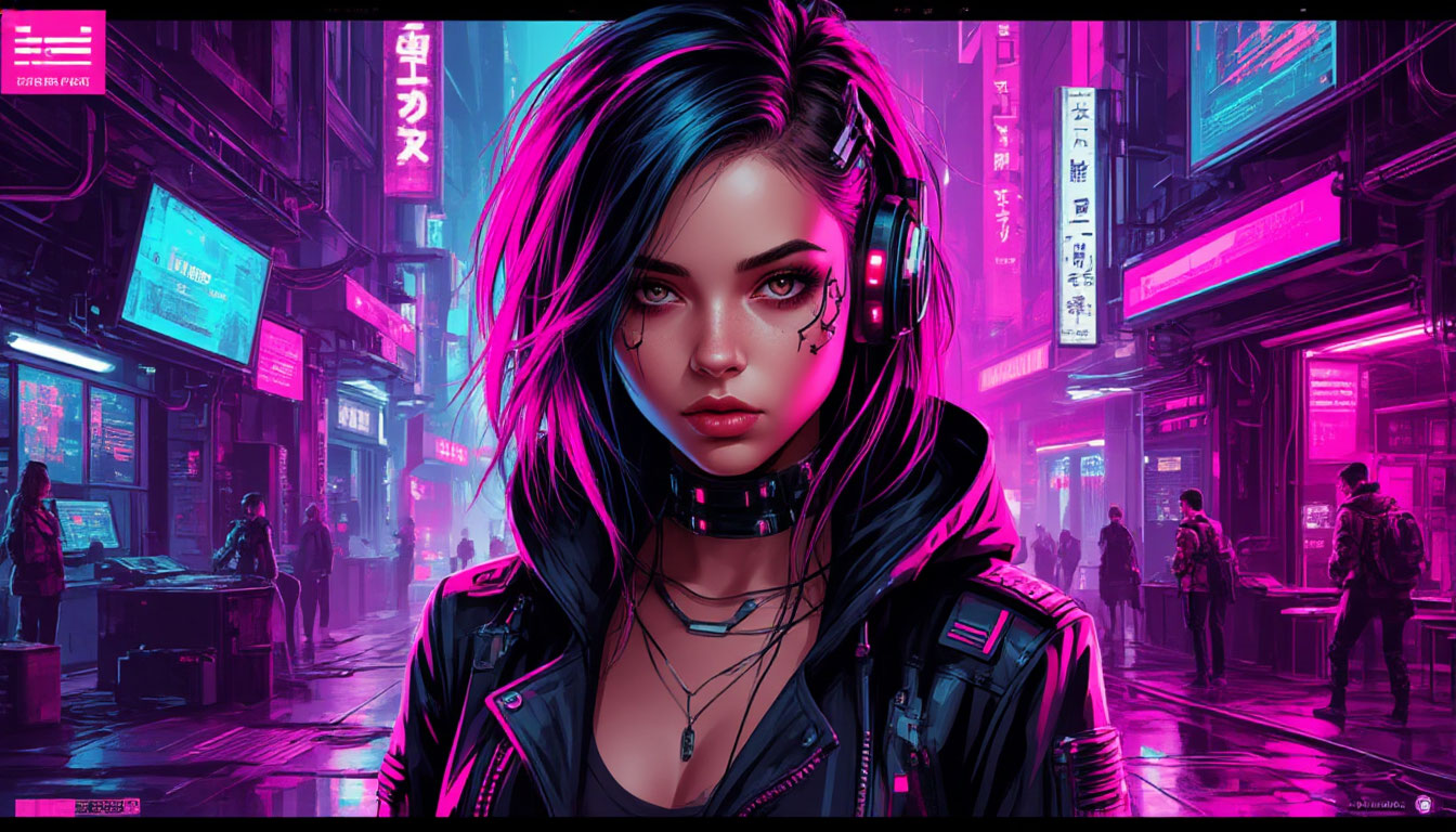 Безопасность