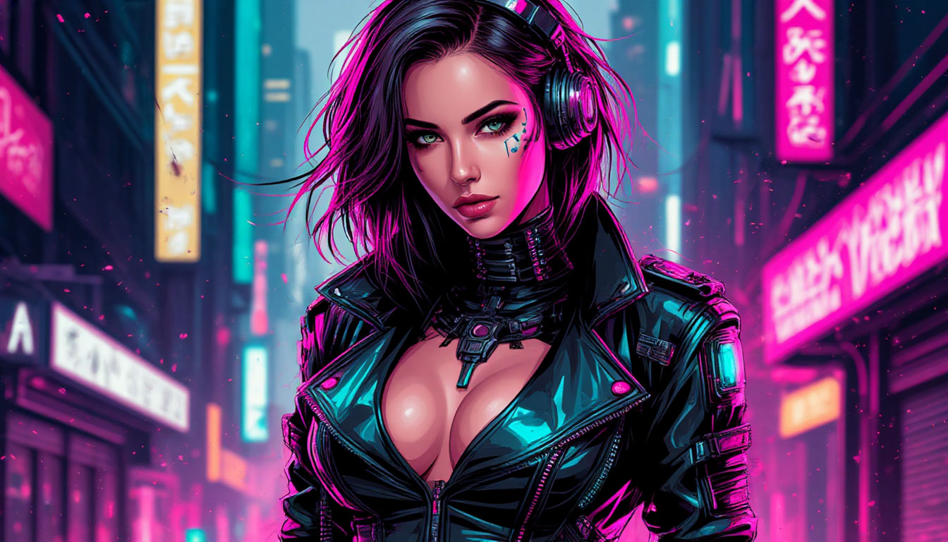 Высокая скорость