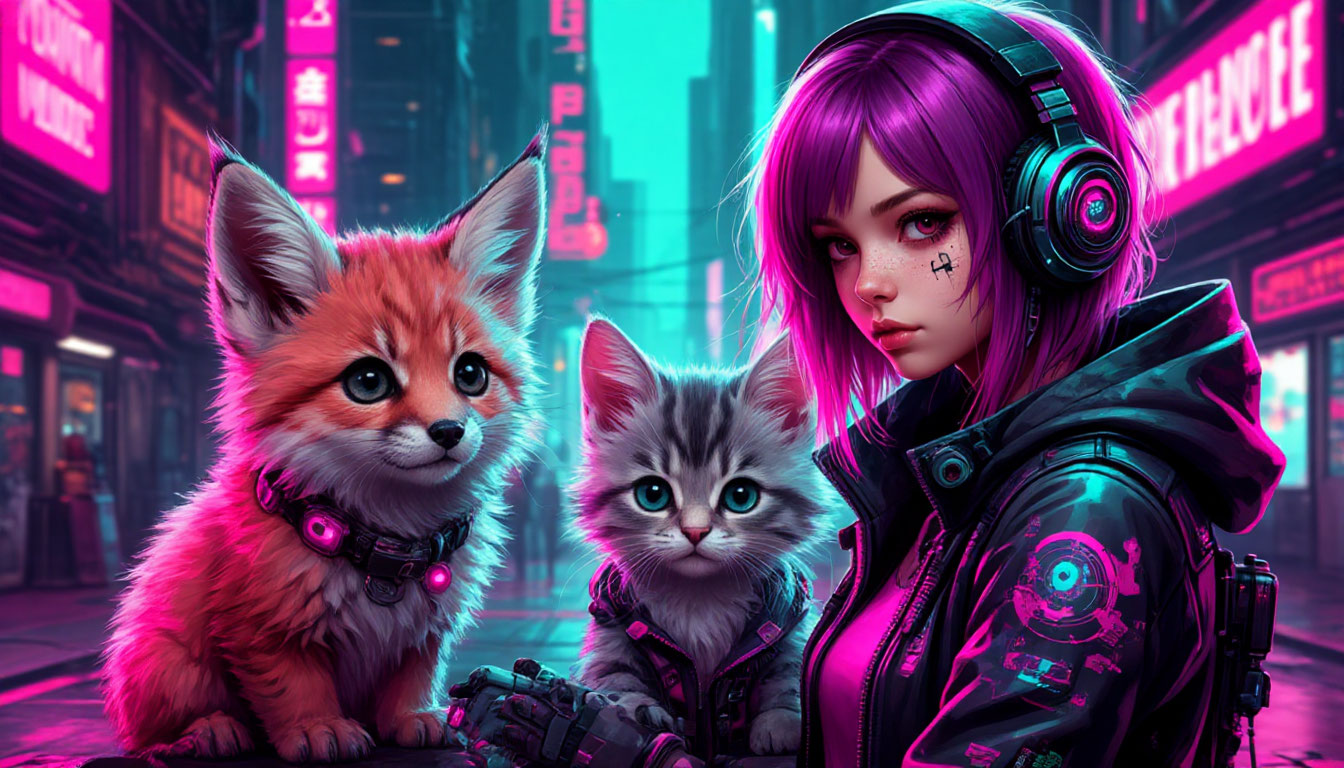 Резервное копирование